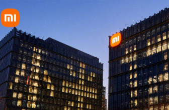 Xiaomi planea despedir al 10% de su plantilla laboral