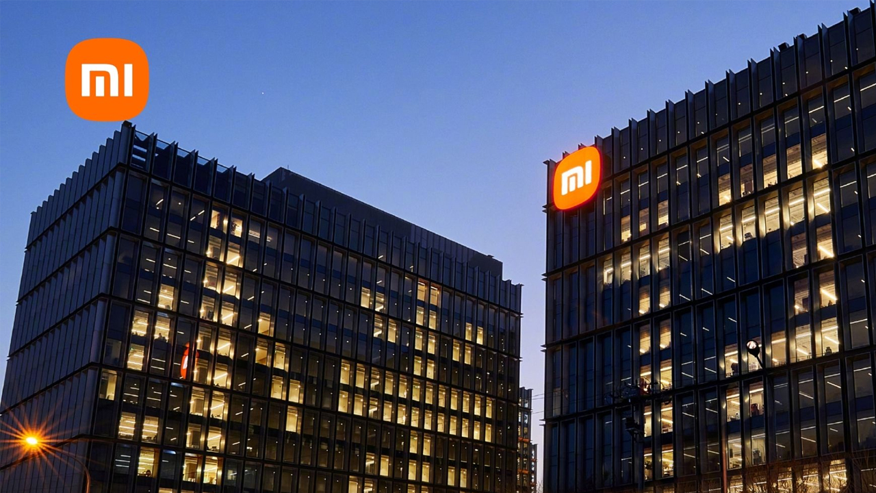 Xiaomi planea despedir al 10% de su plantilla laboral