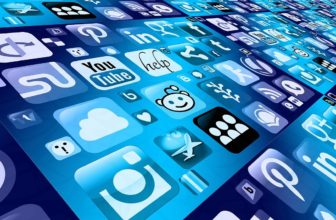 desarrollo de aplicaciones web