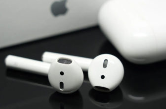 AirPods SE Apple - planea una versión económica de sus auriculares