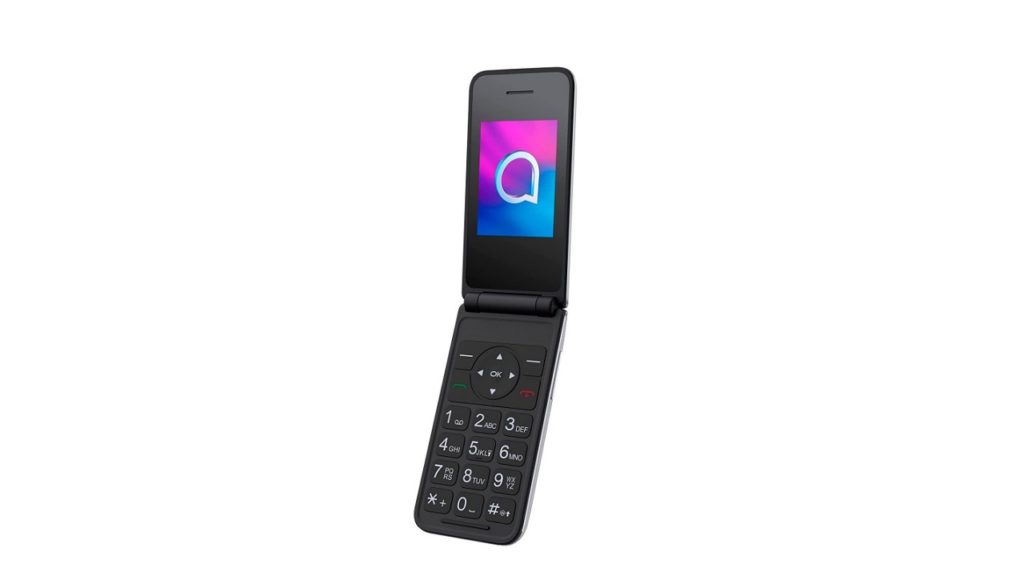 Alcatel 3082