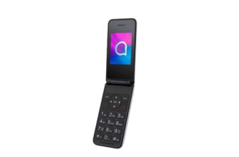 Alcatel 3082