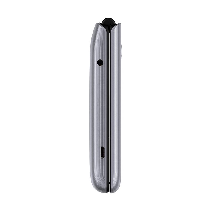 Alcatel 3082