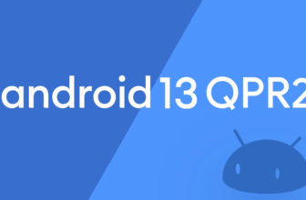 Android 13 QPR2 Beta 2, ya lista para descargar en la serie Pixel de Google