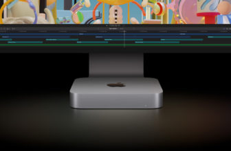 Apple Mac Mini M2 y M2 Pro, las novedades que incorpora Apple al mercado