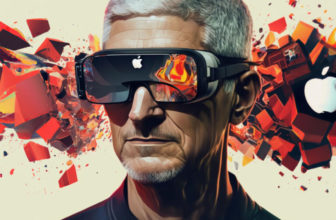 Apple Reality Pro, se revelan más datos de estas gafas de realidad mixta