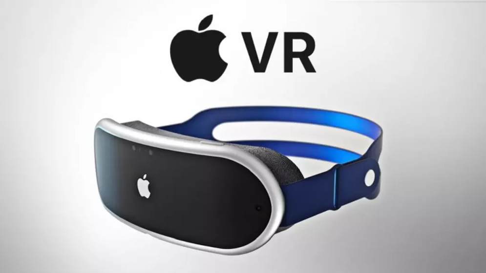 Apple Reality Pro, una realidad que se ve aún lejana