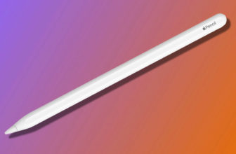 El Apple Pencil renovaría su estilo con cámara incorporada y otras innovaciones