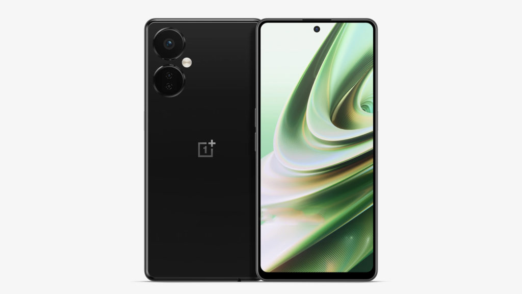 El OnePlus Nord CE 3 ya no tiene que esconder, se filtran todos sus detalles