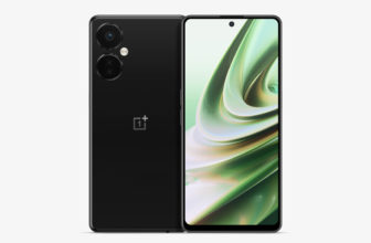 El OnePlus Nord CE 3 ya no tiene que esconder, se filtran todos sus detalles