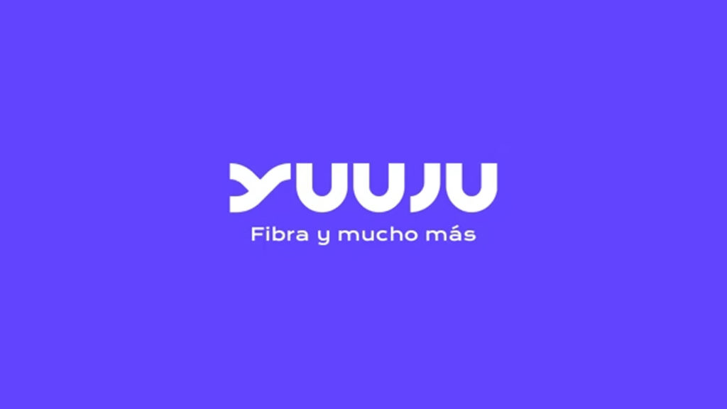 España da la bienvenida a Yuuju, un ISP con una alternativa innovadora