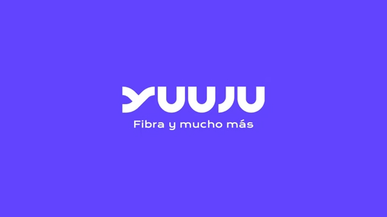 España da la bienvenida a Yuuju, un ISP con una alternativa innovadora