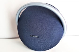 Harman Kardon Onyx Studio 8