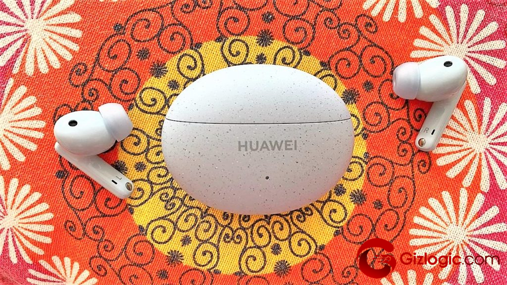 Huawei FreeBuds 5i