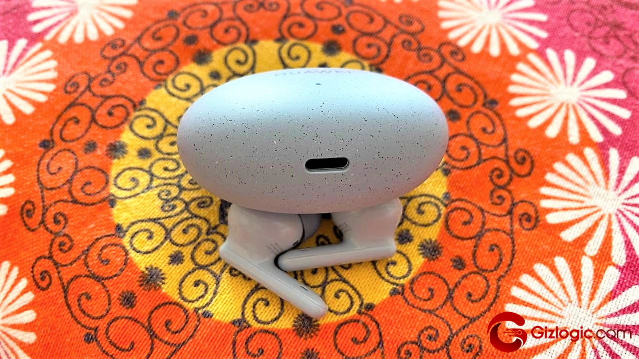 Huawei FreeBuds 5i