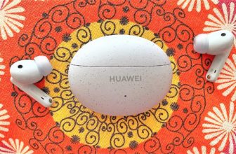 Huawei FreeBuds 5i