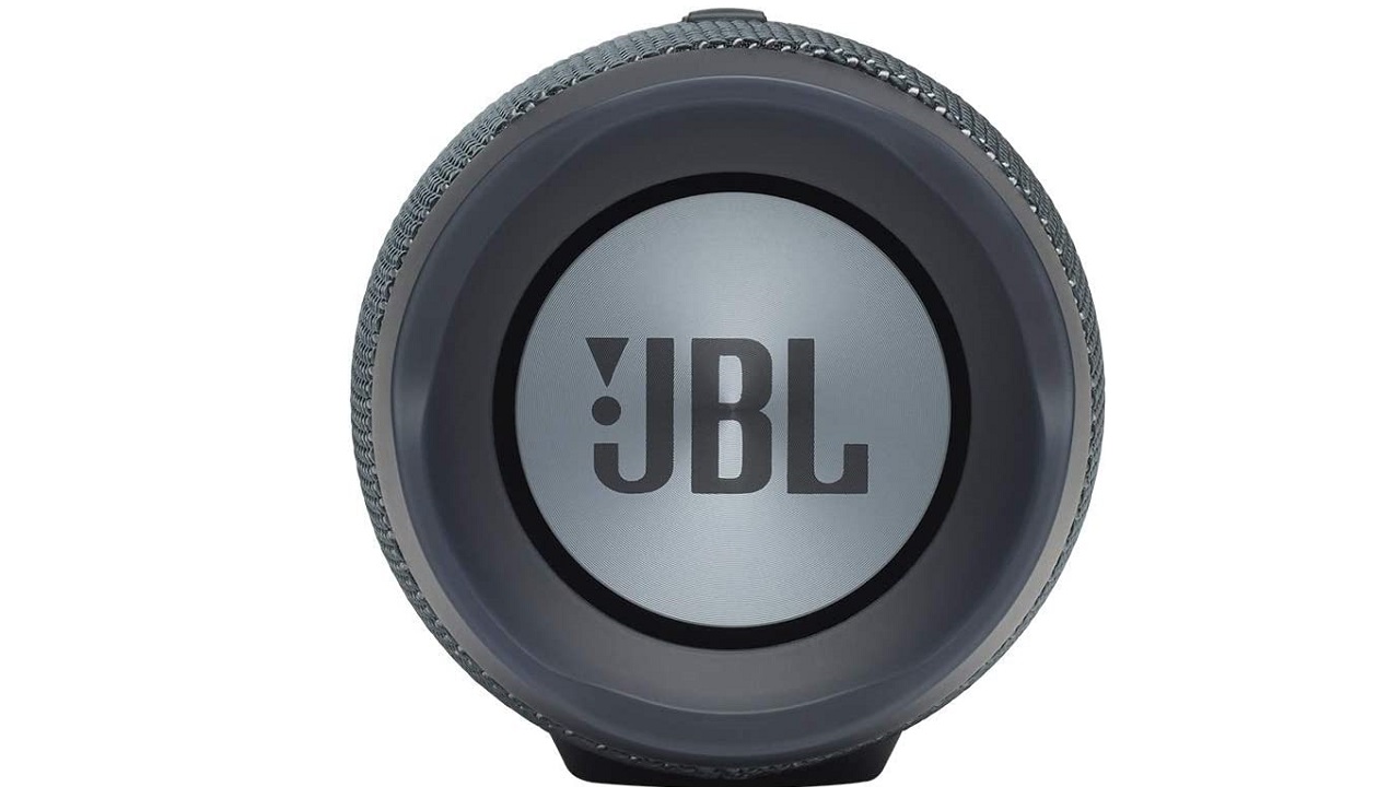 JBL Charge Essential