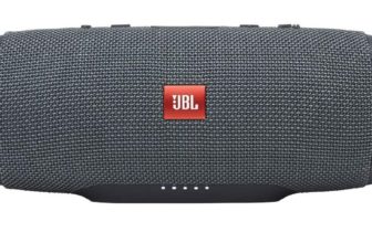 JBL Charge Essential