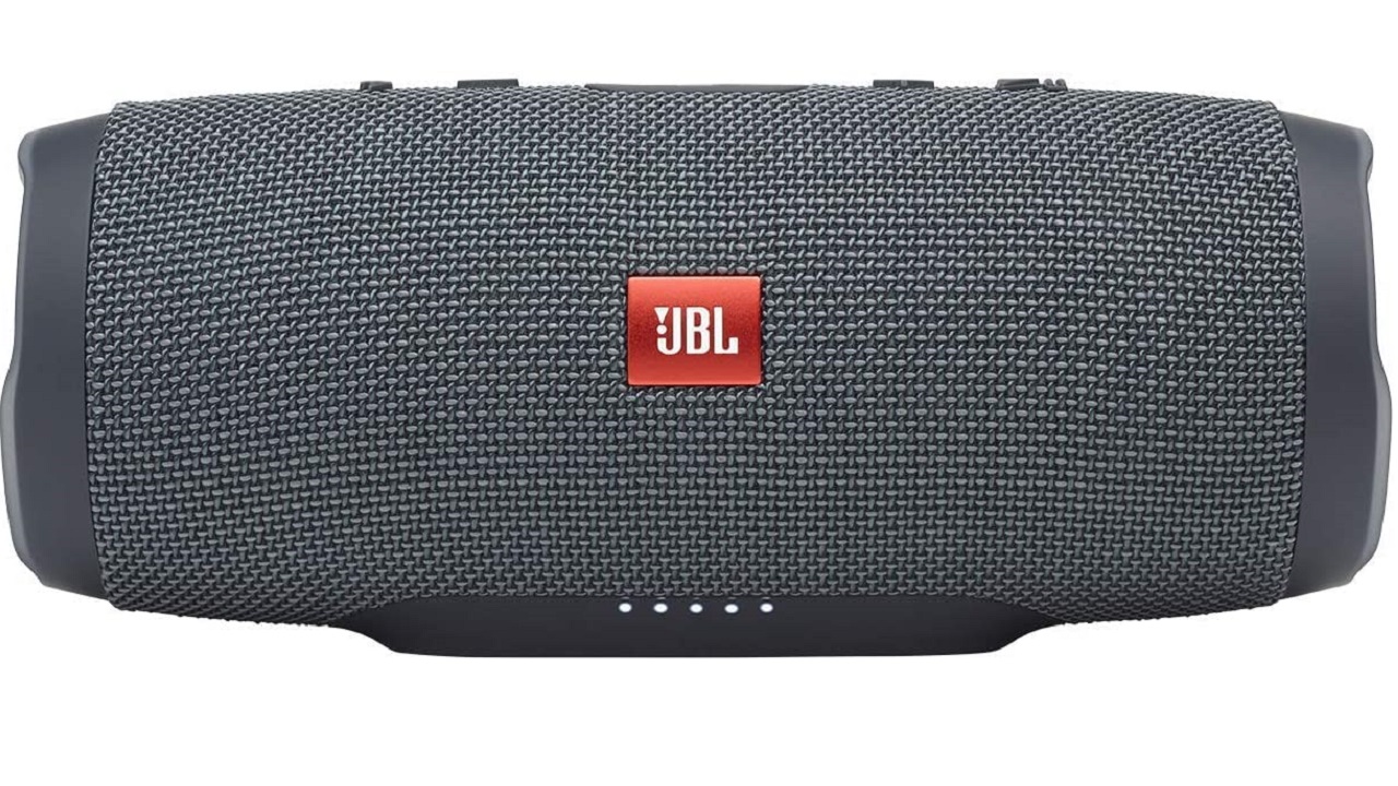 JBL Charge Essential