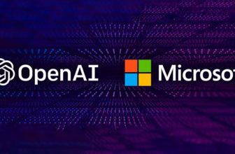 Microsoft anuncia inversión multimillonaria en OpenAI, empresa de ChatGPT