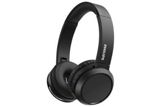 Philips H4205BK00, cascos insuperables en la gama básica