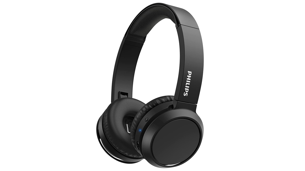 Philips H4205BK00, cascos insuperables en la gama básica