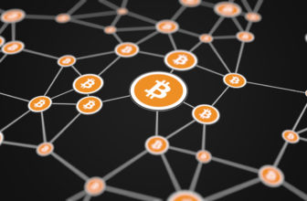 Por qué debería dirigir un nodo de Bitcoin
