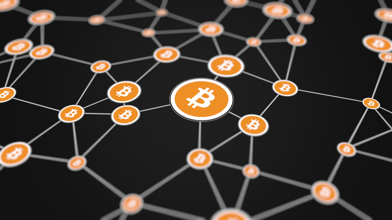 Por qué debería dirigir un nodo de Bitcoin
