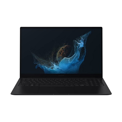 Samsung Galaxy Book2