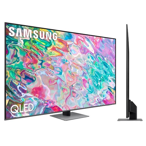 Samsung QE55Q75BATXXC