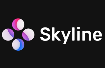 Skyline Android Nintendo Switch