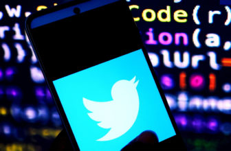 Twitter bloquea el acceso a los clientes y apps de terceros