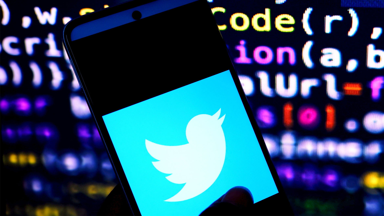 Twitter bloquea el acceso a los clientes y apps de terceros