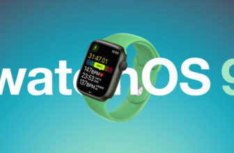 WatchOS 9.3, llega una nueva actualización centrada en correcciones