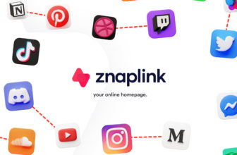 ZAAP, la herramienta ideal para influencers y demás creadores de contenido