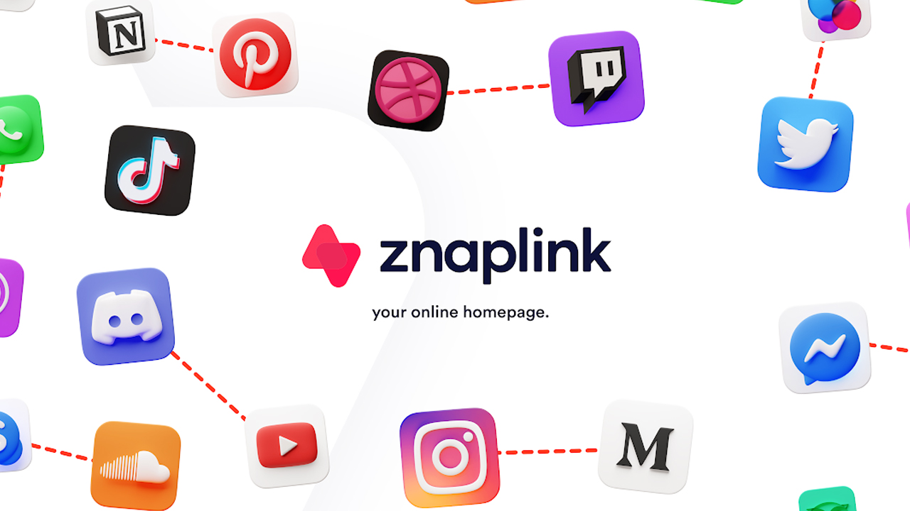 ZAAP, la herramienta ideal para influencers y demás creadores de contenido
