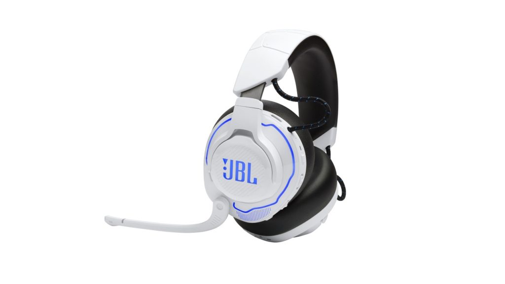 nuevos auriculares jbl