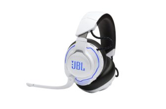 nuevos auriculares jbl