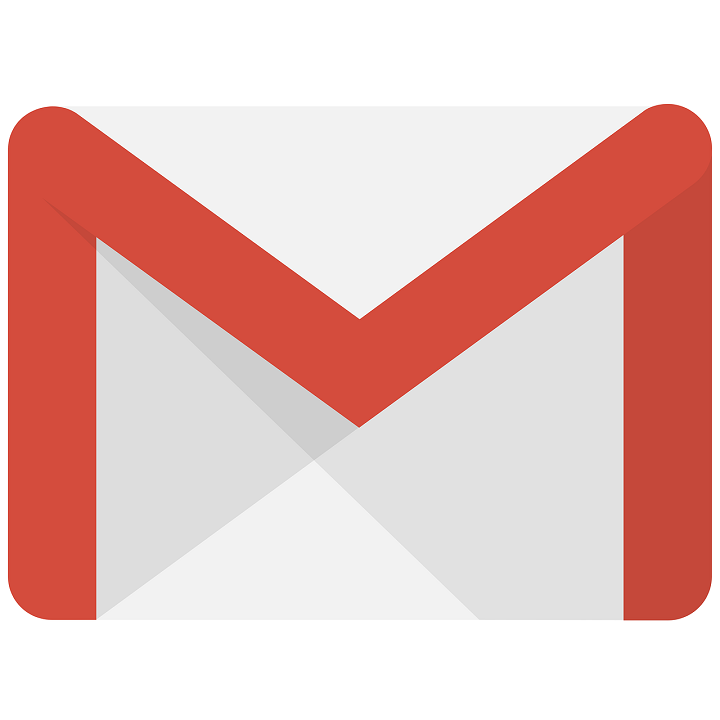 seguimiento pedidos online gmail