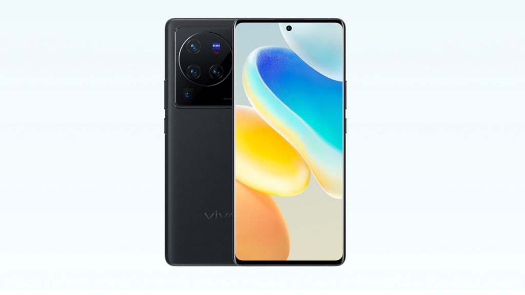 vivo x80 pro