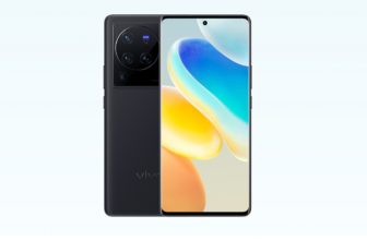 vivo x80 pro