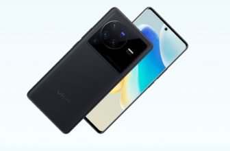 vivo x80 pro video