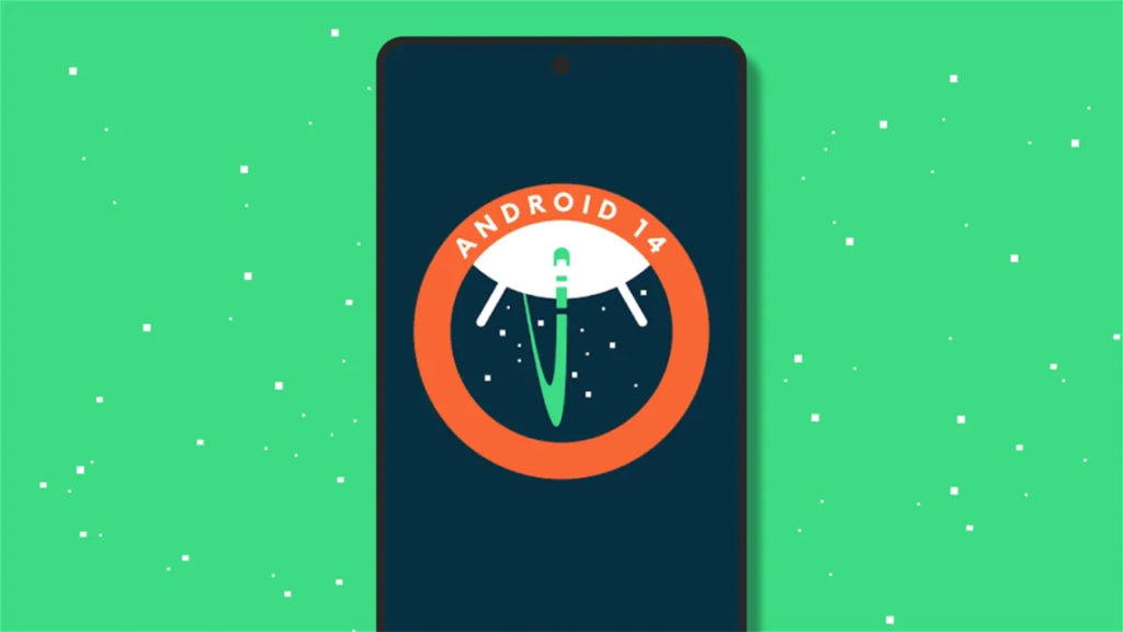 Android 14 Developer Preview ya está disponible para desarrolladores