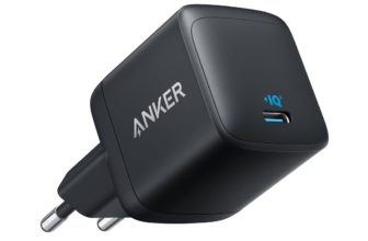 Anker 313 Charger