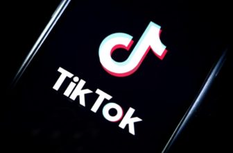 Creativity Program TikTok