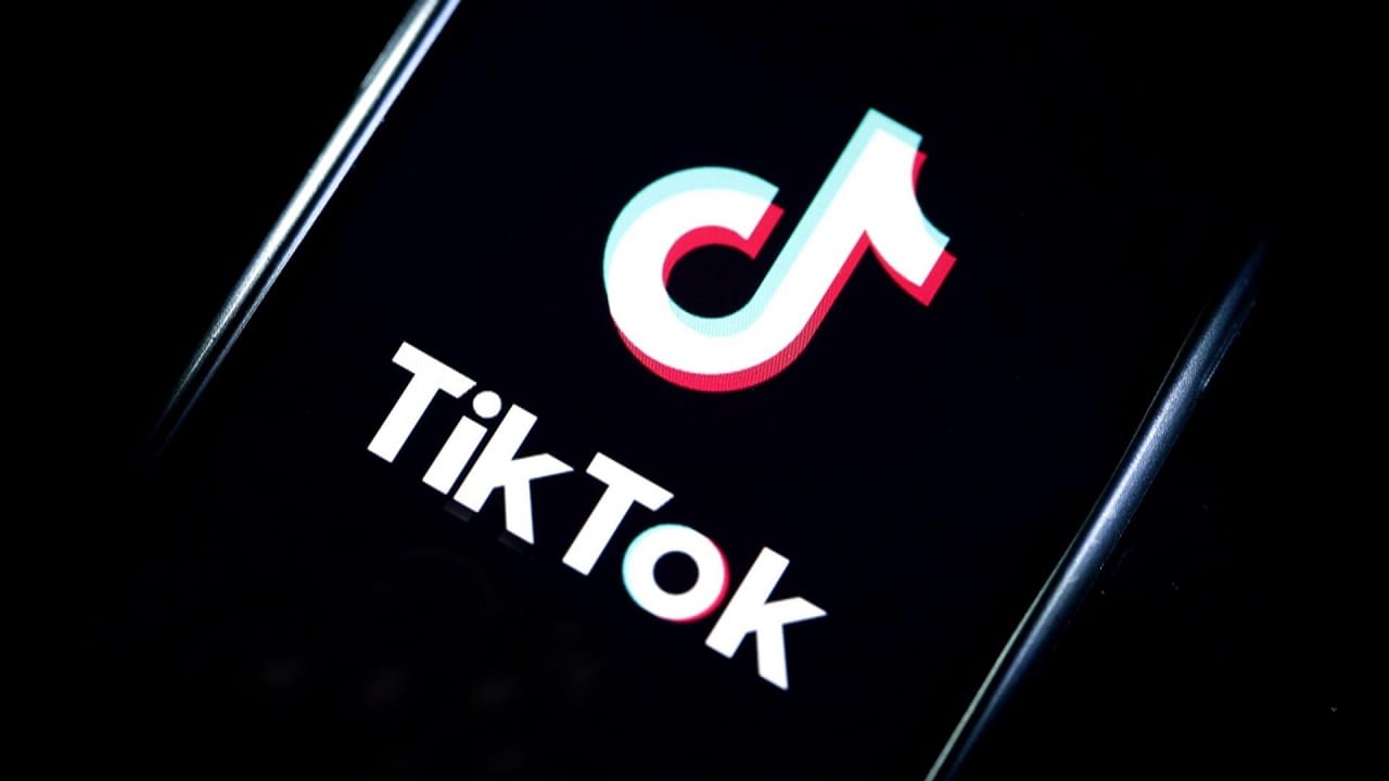 Creativity Program TikTok