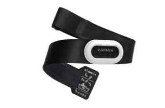 Garmin HRM-Pro Plus