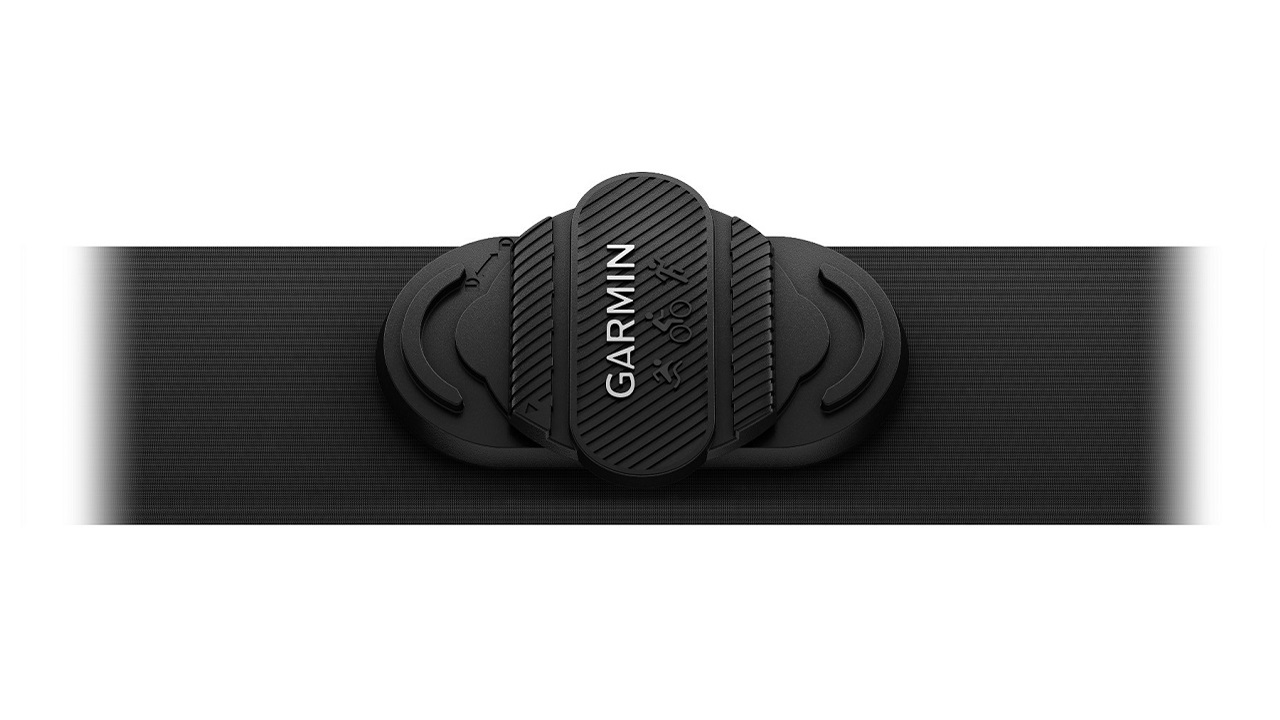 Garmin HRM-Pro Plus