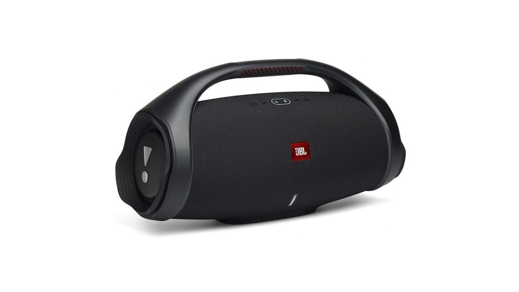 JBL Boombox 2