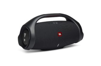 JBL Boombox 2